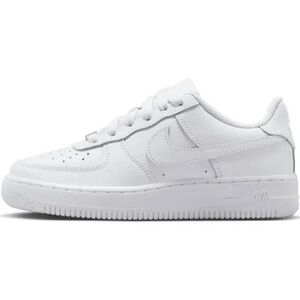 Nike Air Force 1 LE